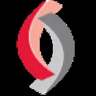 Oncotherapeutics logo