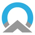 OnCourse Goggles logo