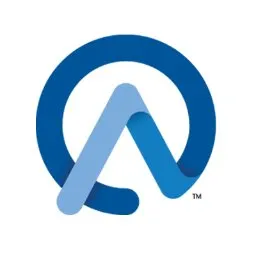 OnCourse Learning logo