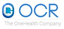 OCR