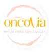 Oncovia logo
