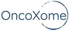 OncoXome logo