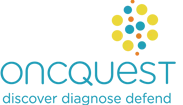 Oncquest Laboratories
