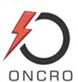 Oncro logo