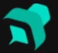 OnCube logo