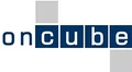 oncube solutions logo