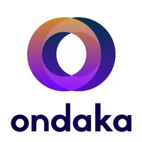 Ondaka