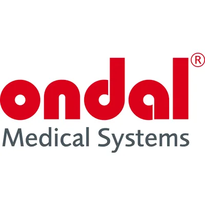 Ondal Medical Systems logo