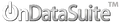 OnDataSuite logo