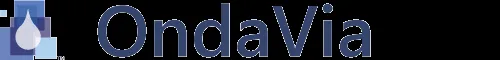 OndaVia logo