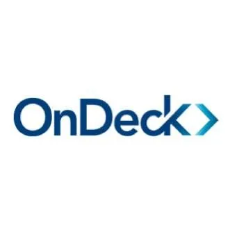 OnDeck logo