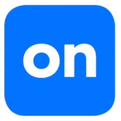 OnDeck Australia logo