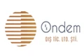 ONDEM logo
