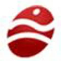 OnDemandHRM