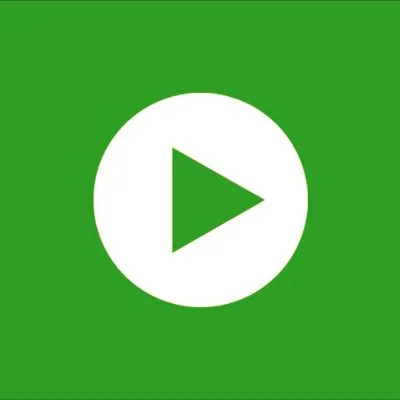 OnDemandKorea logo