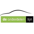 Onderdelenlijn logo
