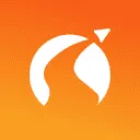 Ondero logo