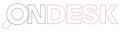Ondesk Ventures