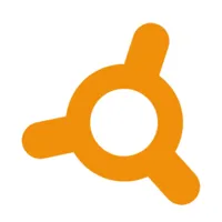 Ondeso logo