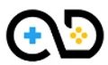 ONDI logo