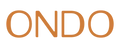 ONDO Systems