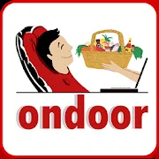 Ondoor logo
