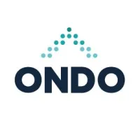 Ondo logo