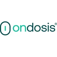 OnDosis logo