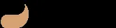 Ondulati Menegazzi logo
