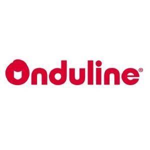 Onduline Group logo