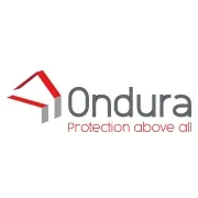 Ondura group logo