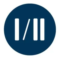 One11 Advisors logo