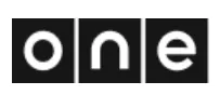 ONE Technologies logo