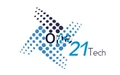 One21Tech