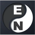 One2en