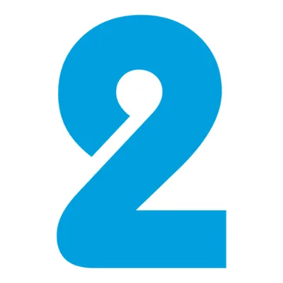 One2Team logo