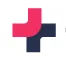 One45 logo