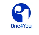 One4you