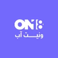 one8 logo