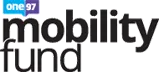 One97 Mobility Fund logo
