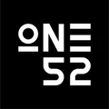 ONE 52 Furniture logo