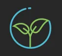 One Acre Venture