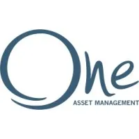 One Asset Management logo