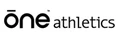 One Athletics