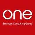 ONE BCG