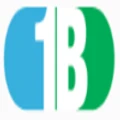 One Bharat Pharmacy logo