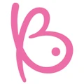 ONE Bra logo
