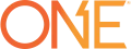 ONE Brands logo