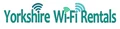 One Broadband logo