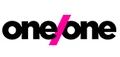 One by One Design